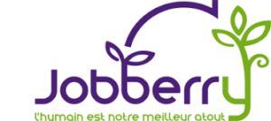 jobberry