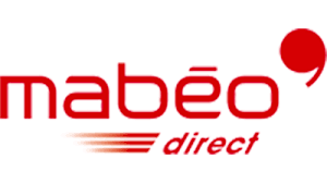 mabeo direct