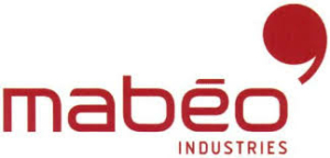 mabeo industries