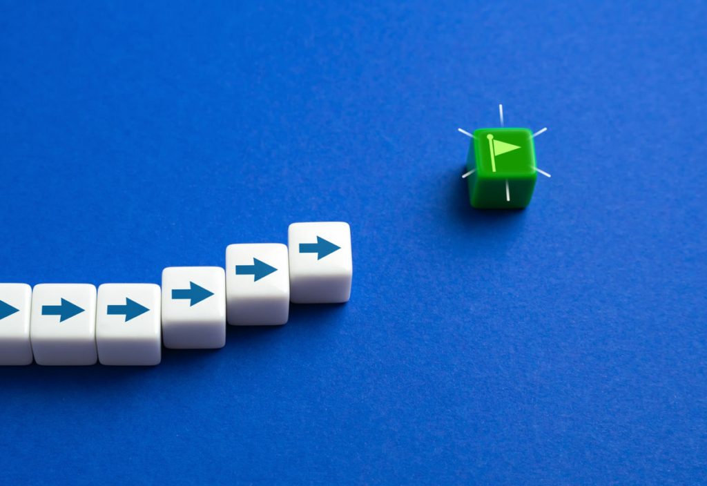 Les étapes de la prospection téléphonique