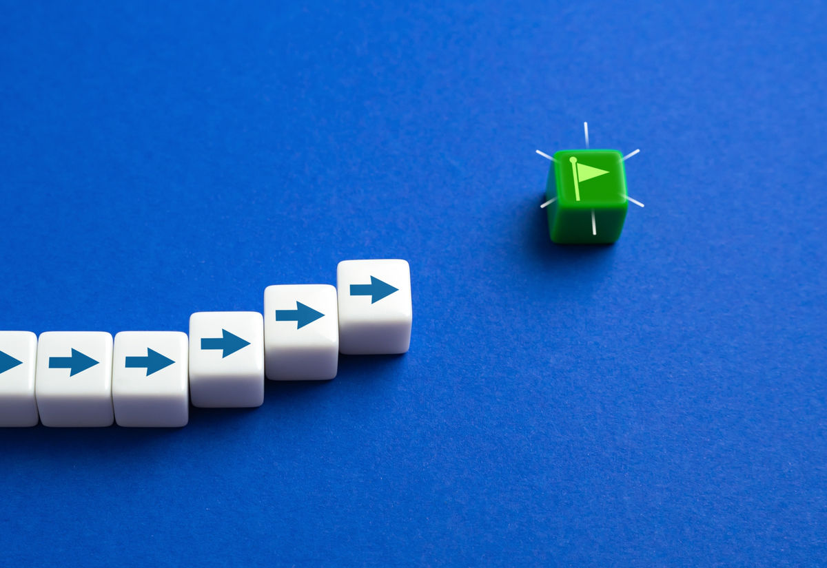 Les étapes de la prospection téléphonique