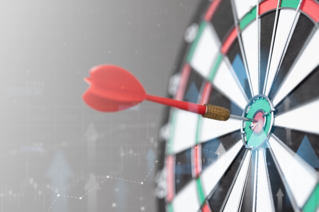 Objectifs de formation des commerciaux